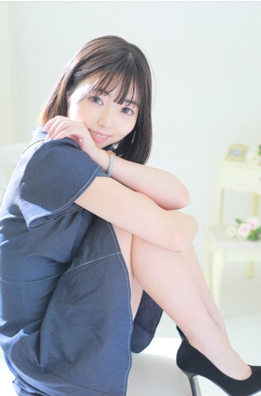二之宮りえな