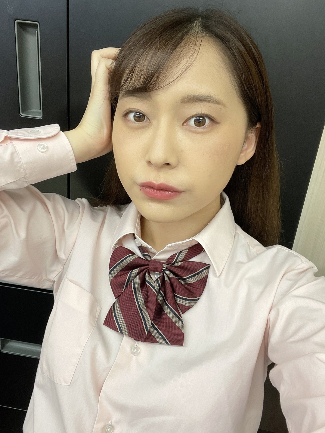 有村りか(Arimura Rika) 更多图片