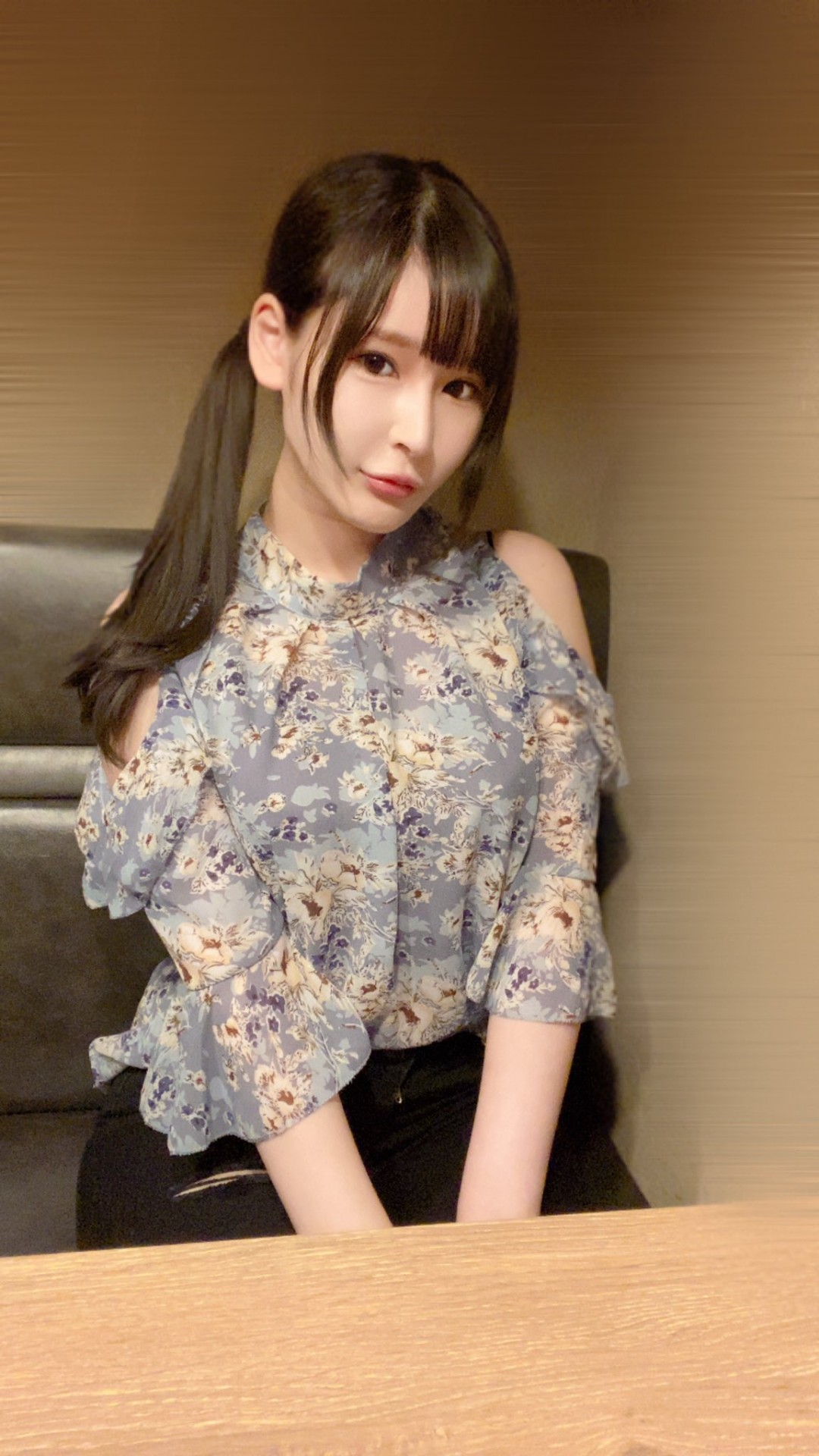 久遠れいら(Kuon Reira)