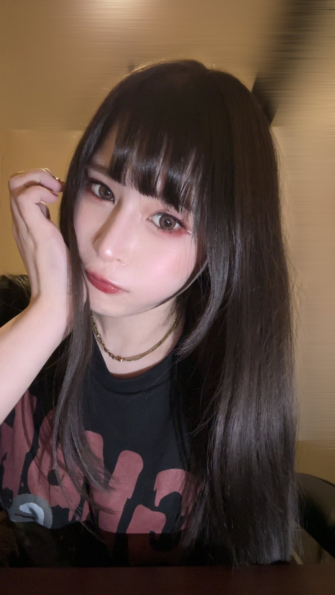 久遠れいら(Kuon Reira)