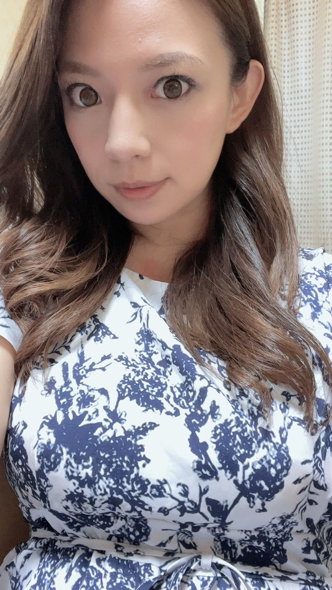 织田真子(織田真子,Oda Mako)
