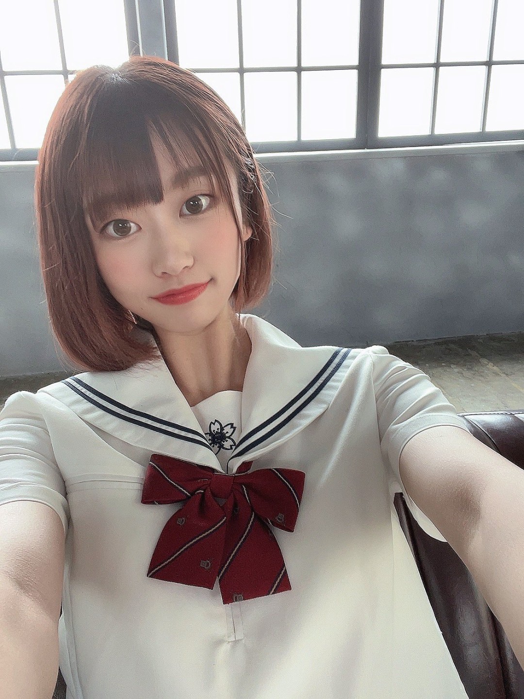 奈築りお