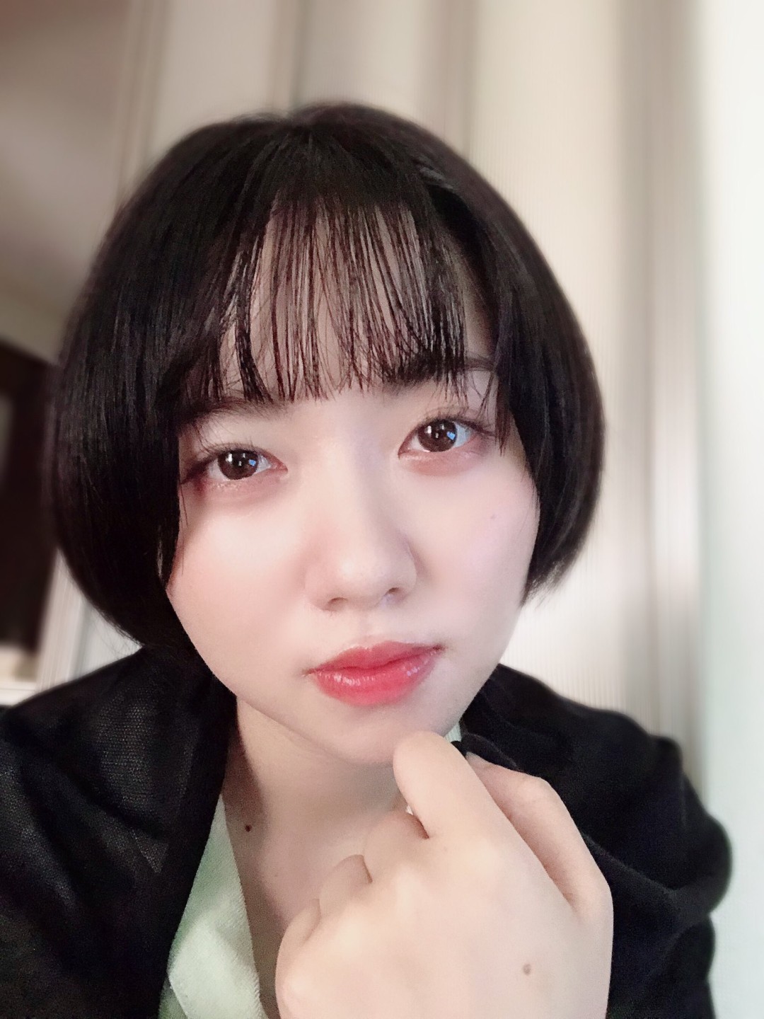(南見つばさ,Minami Tsubasa) 写真 第5张