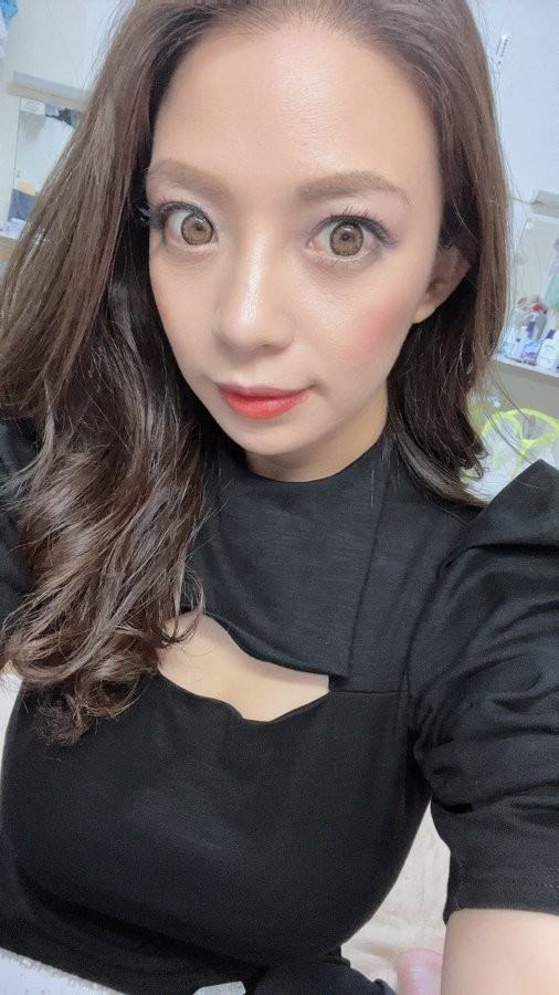 织田真子(織田真子,Oda Mako)