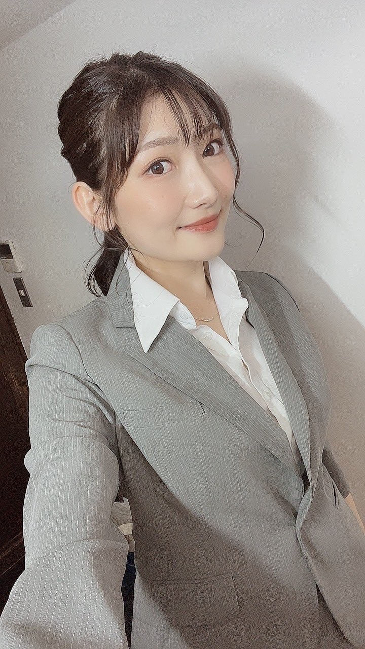 杏奈(Anna)