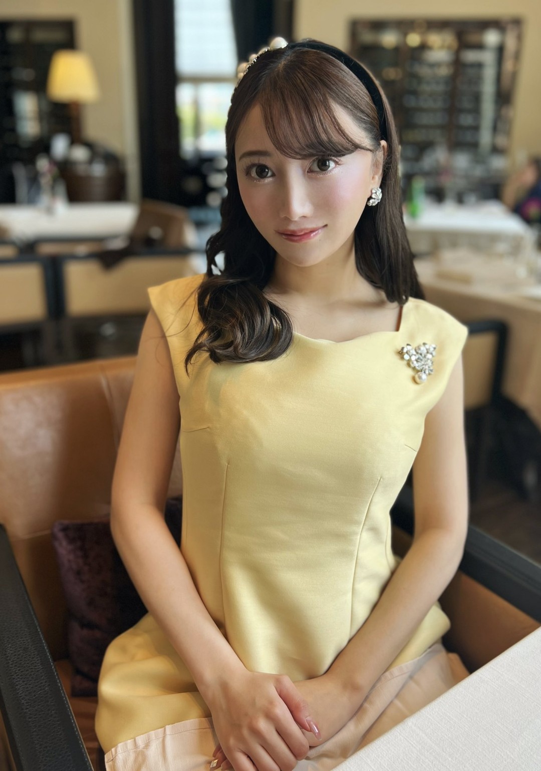 八蜜凛,Hatimitu Rin