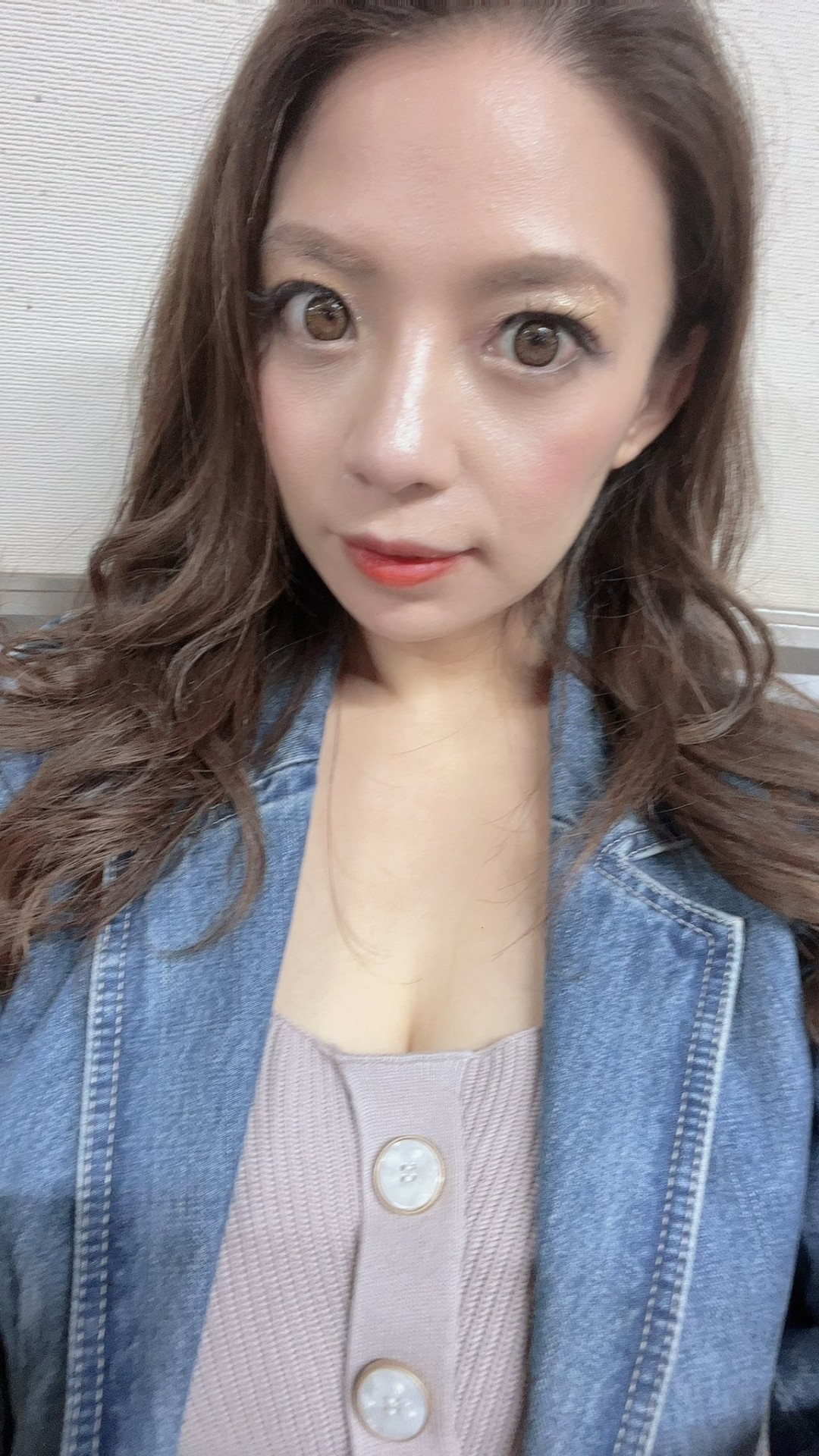 织田真子(織田真子,Oda Mako)