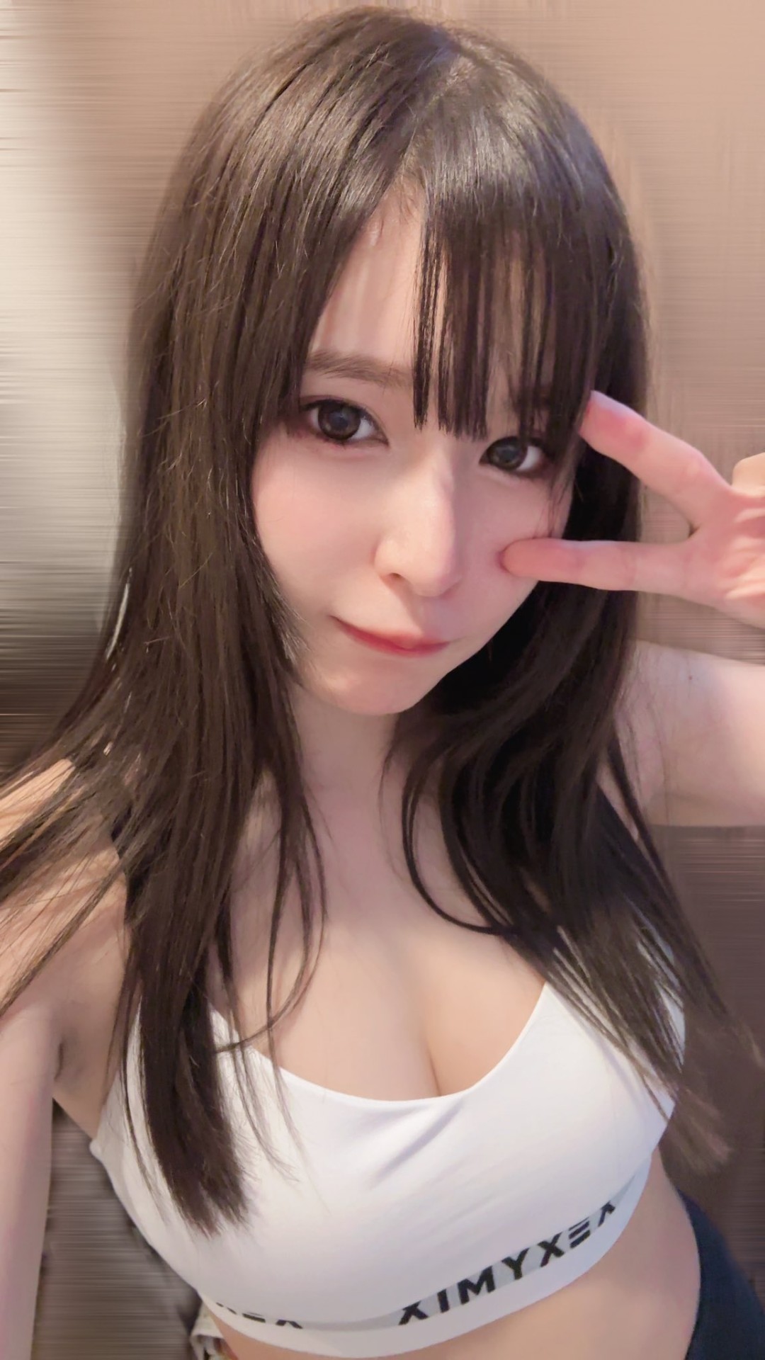 久遠れいら(Kuon Reira)