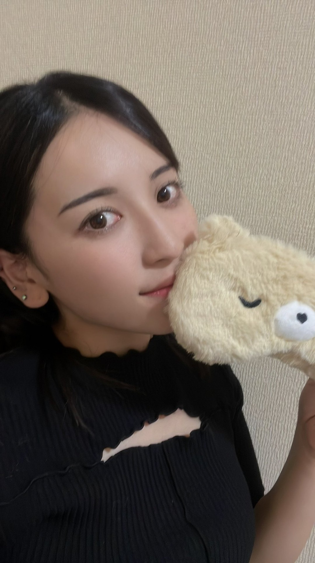 纱纱原百合(紗々原ゆり,Sasahara Yuri)