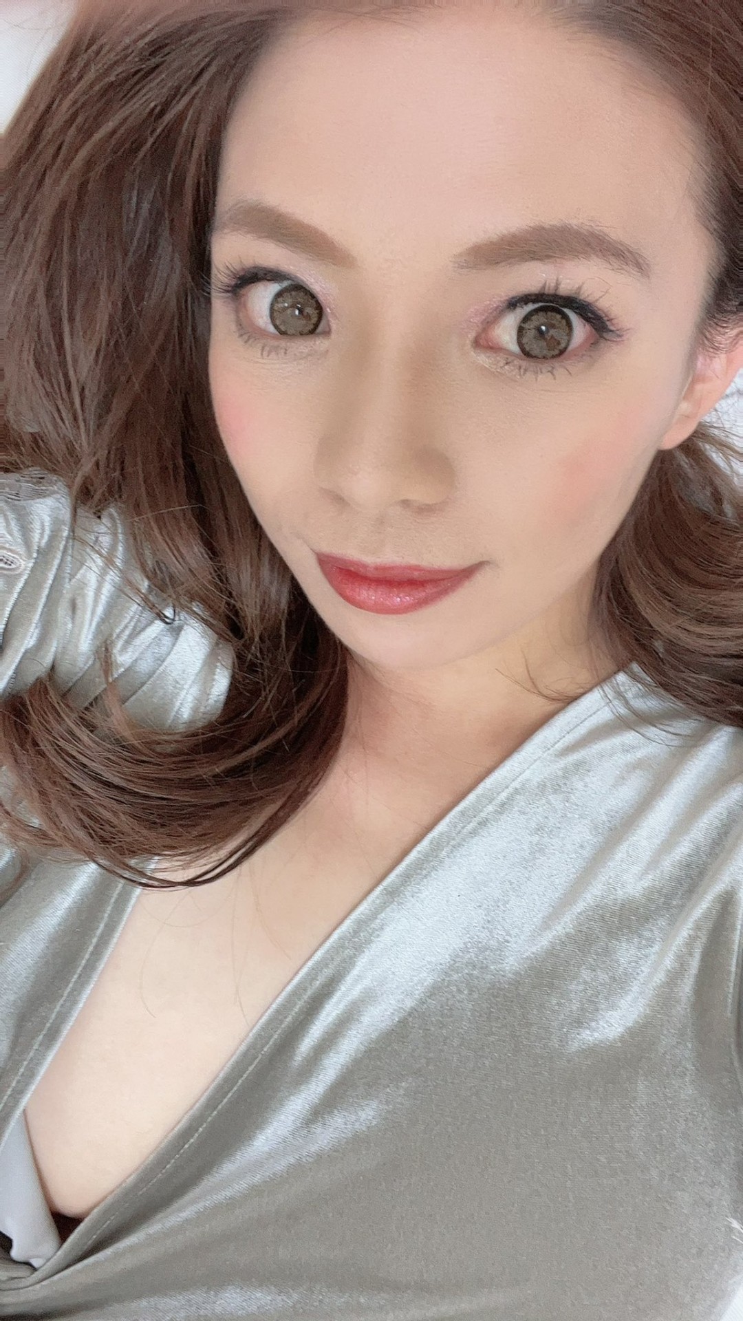 织田真子(織田真子,Oda Mako)