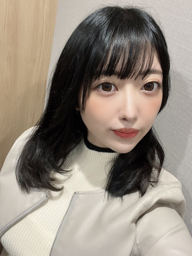山本莲加(山本蓮加,Yamamoto Renka)