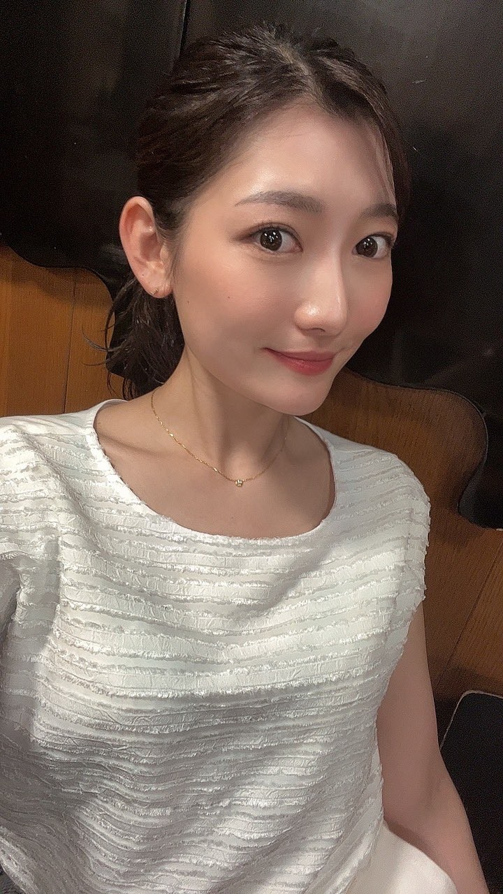 杏奈(Anna)