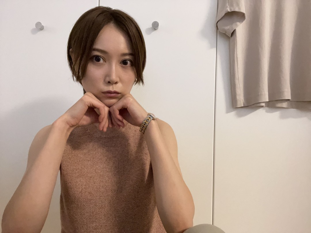 音市美音(音市美音,Oichi Mio)