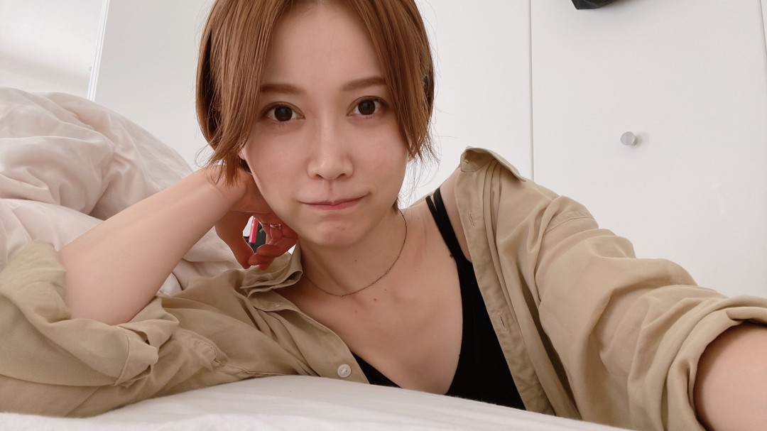 音市美音(音市美音,Oichi Mio)