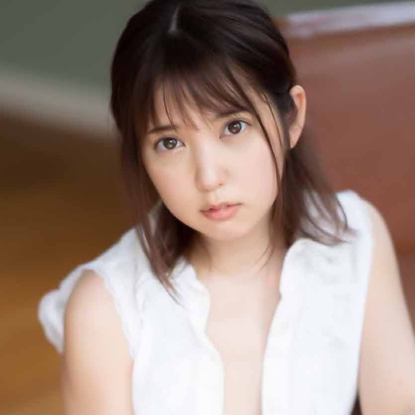 四宮ありす,Shinomiya Alice