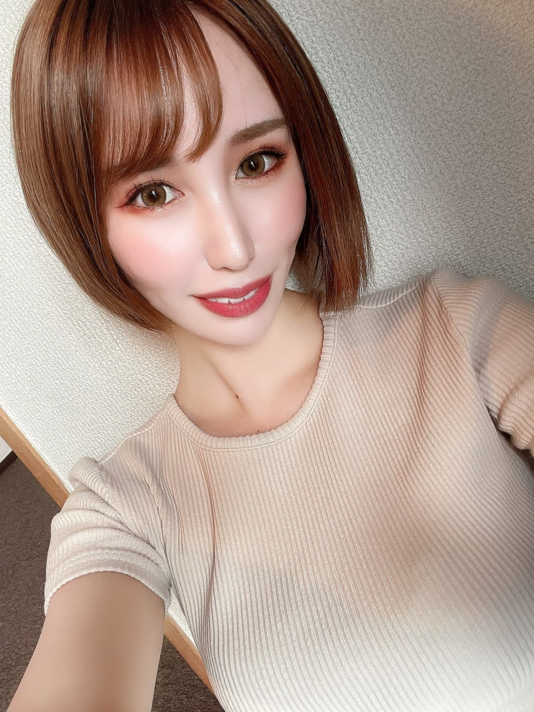 愛咲きらら(爱咲美兰,Suzuhara miran)