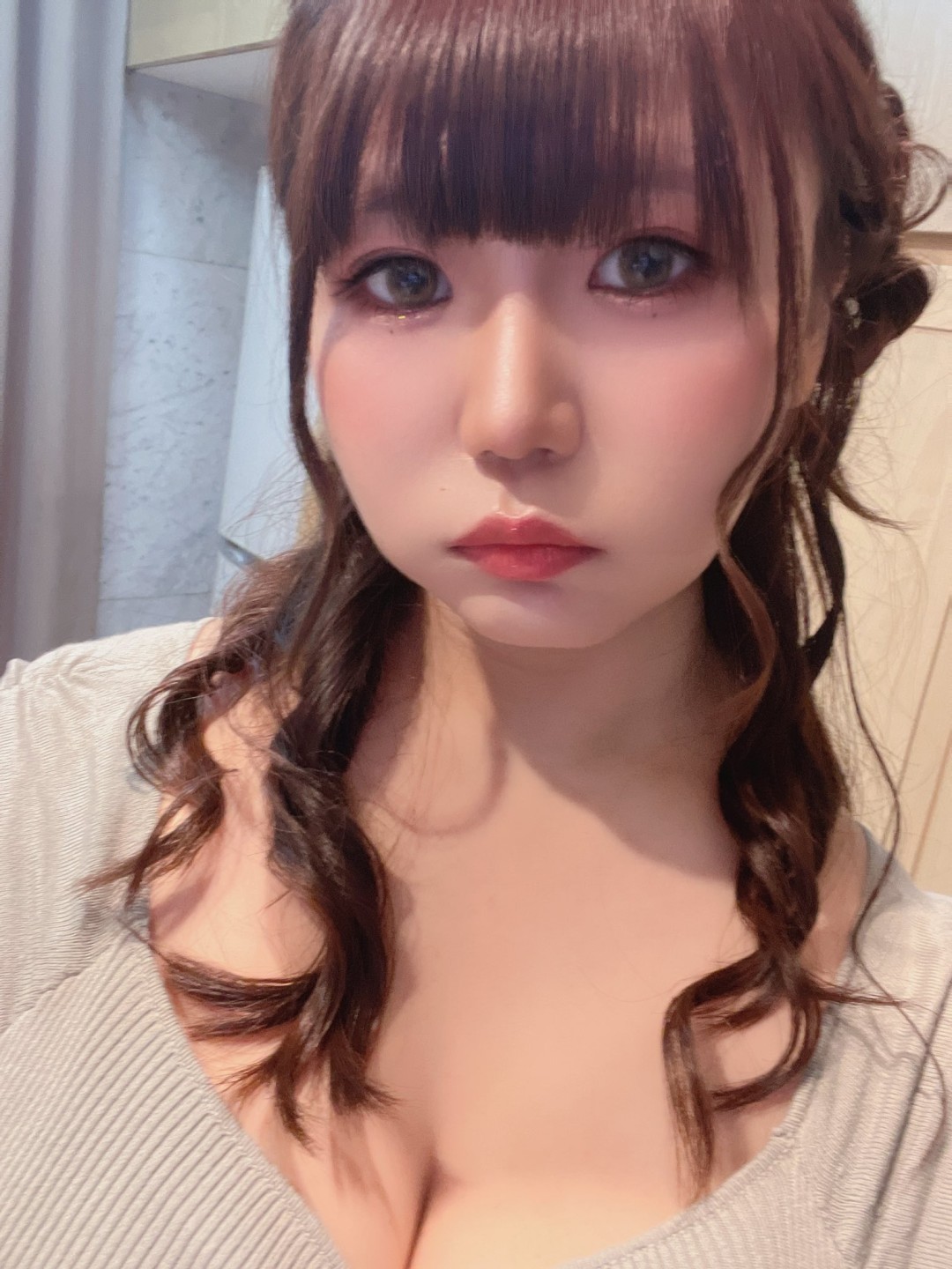 絢弓あん(绚弓安,Ayumi An)