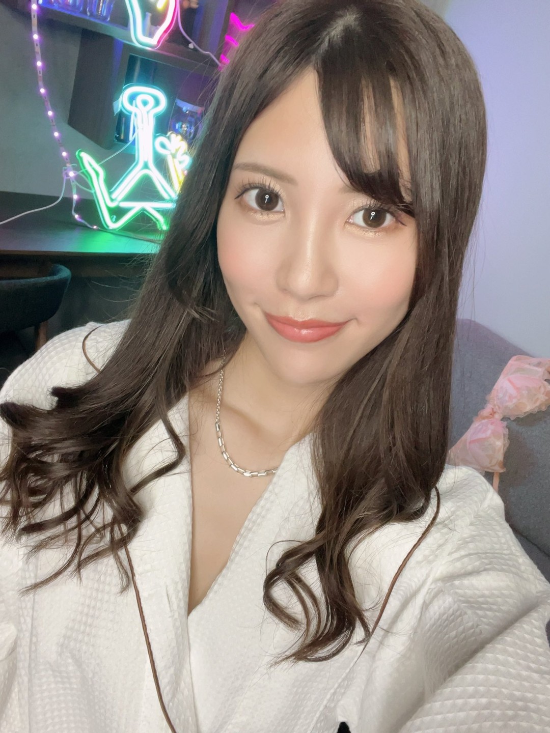 水端あさみ(水端麻美,Mizuhata Asami)