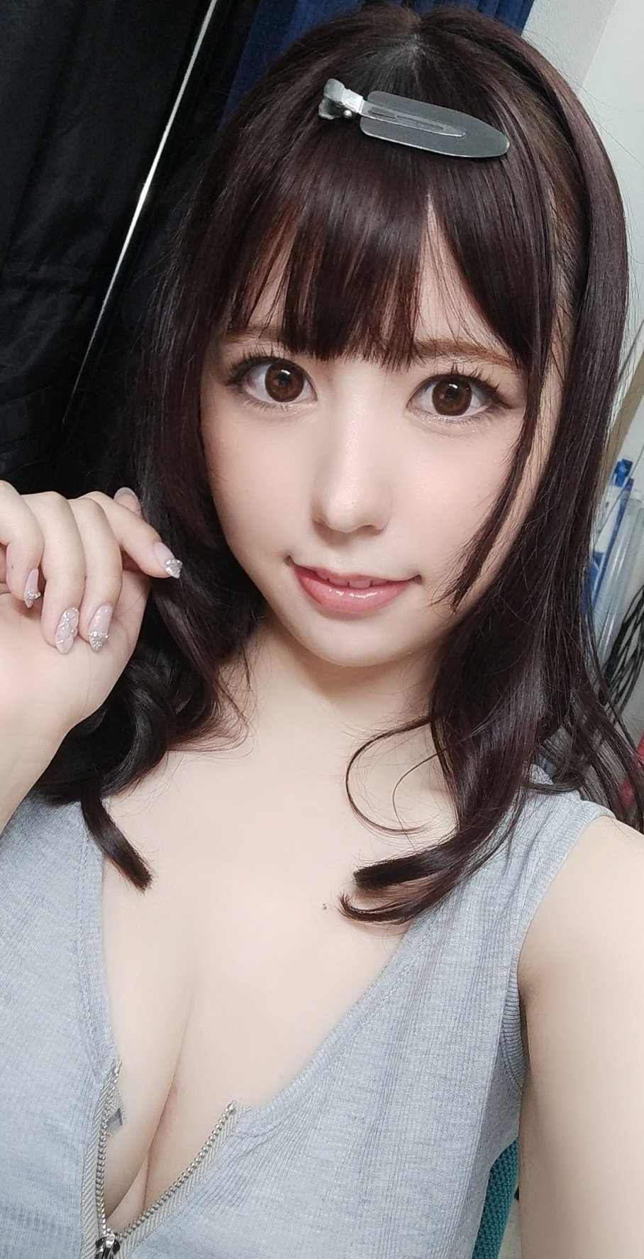 希咲亚里子(希咲アリス,Kisaki Alice)