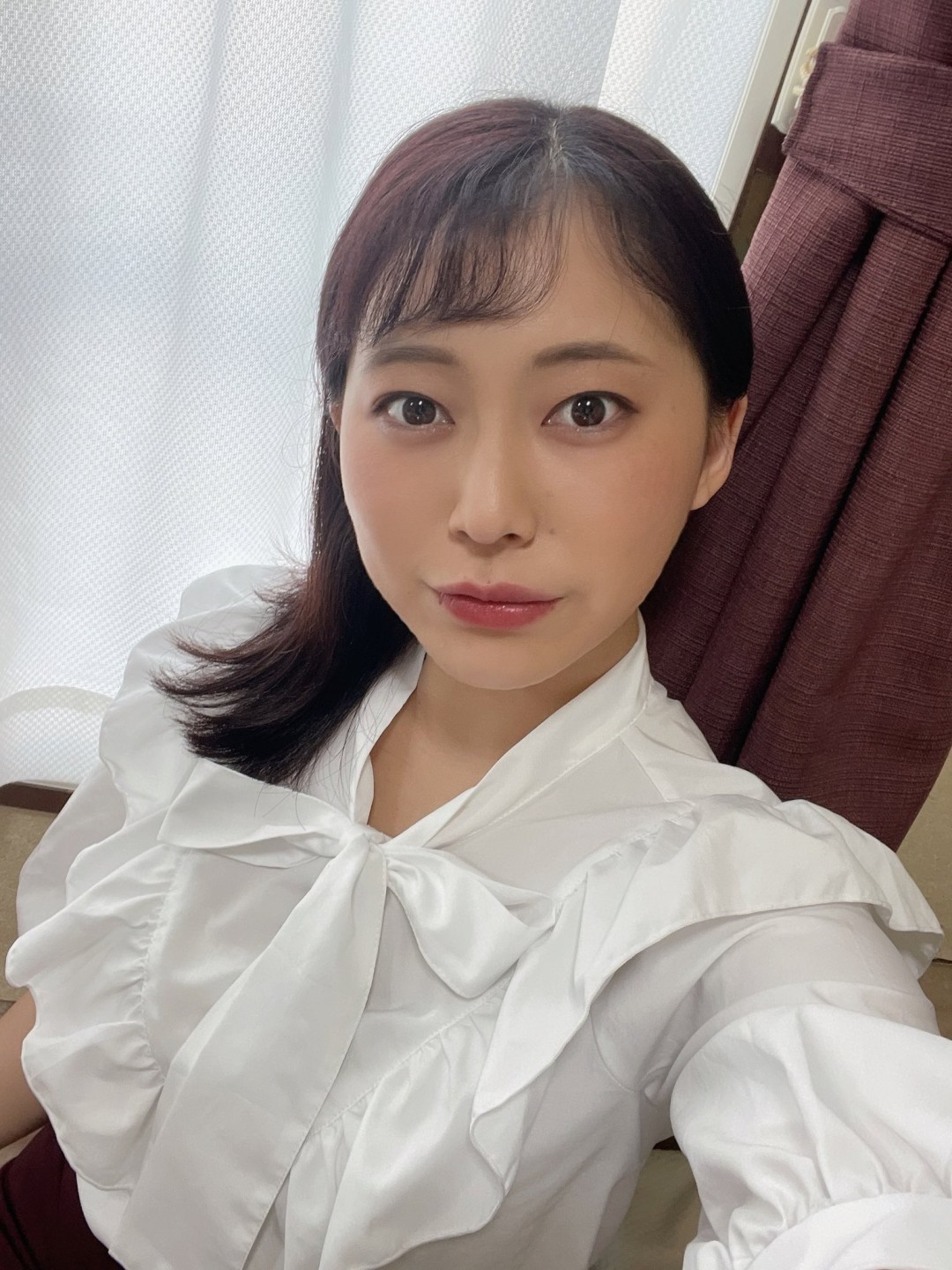有村りか(Arimura Rika)