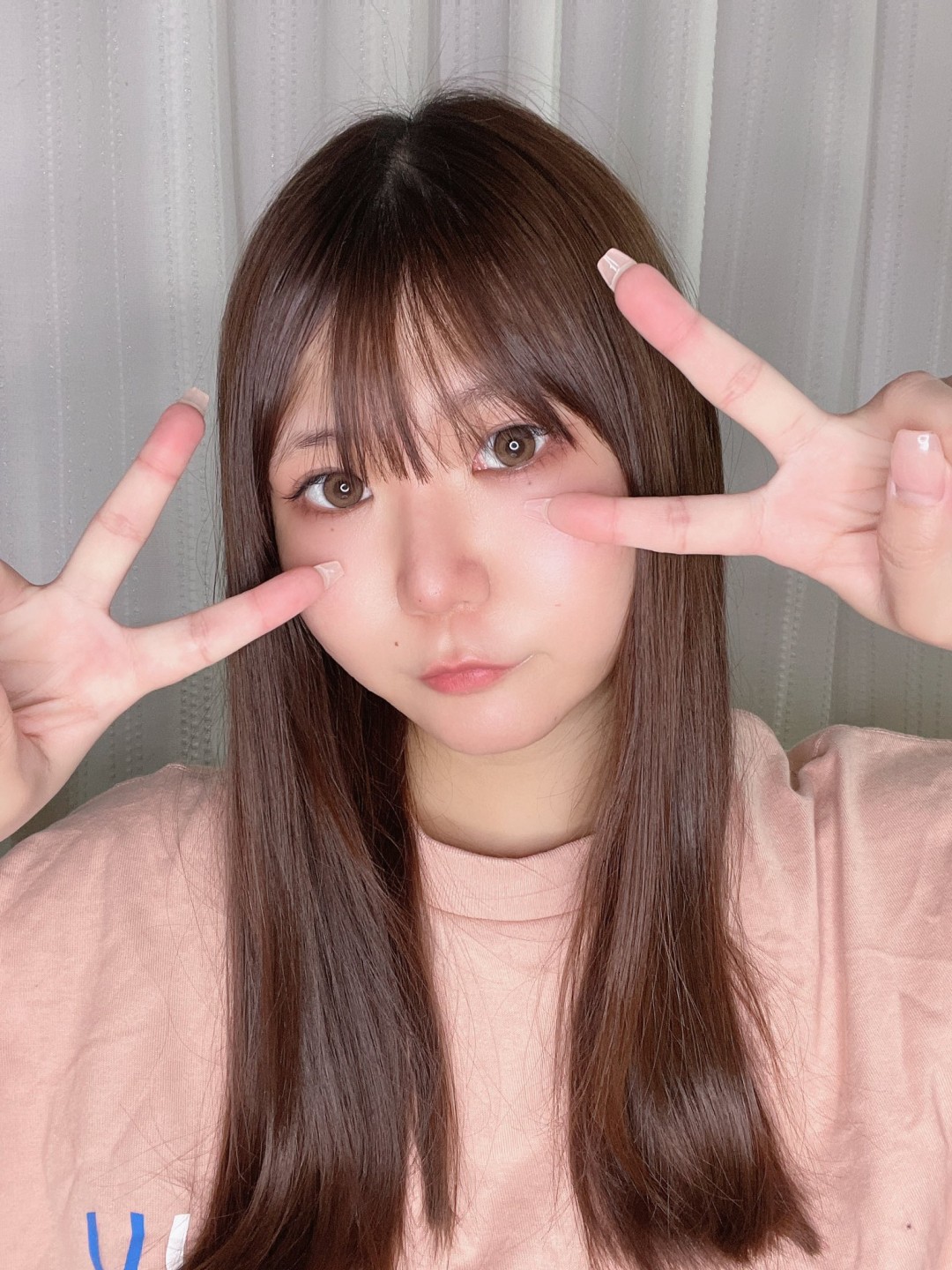 絢弓あん(绚弓安,Ayumi An)