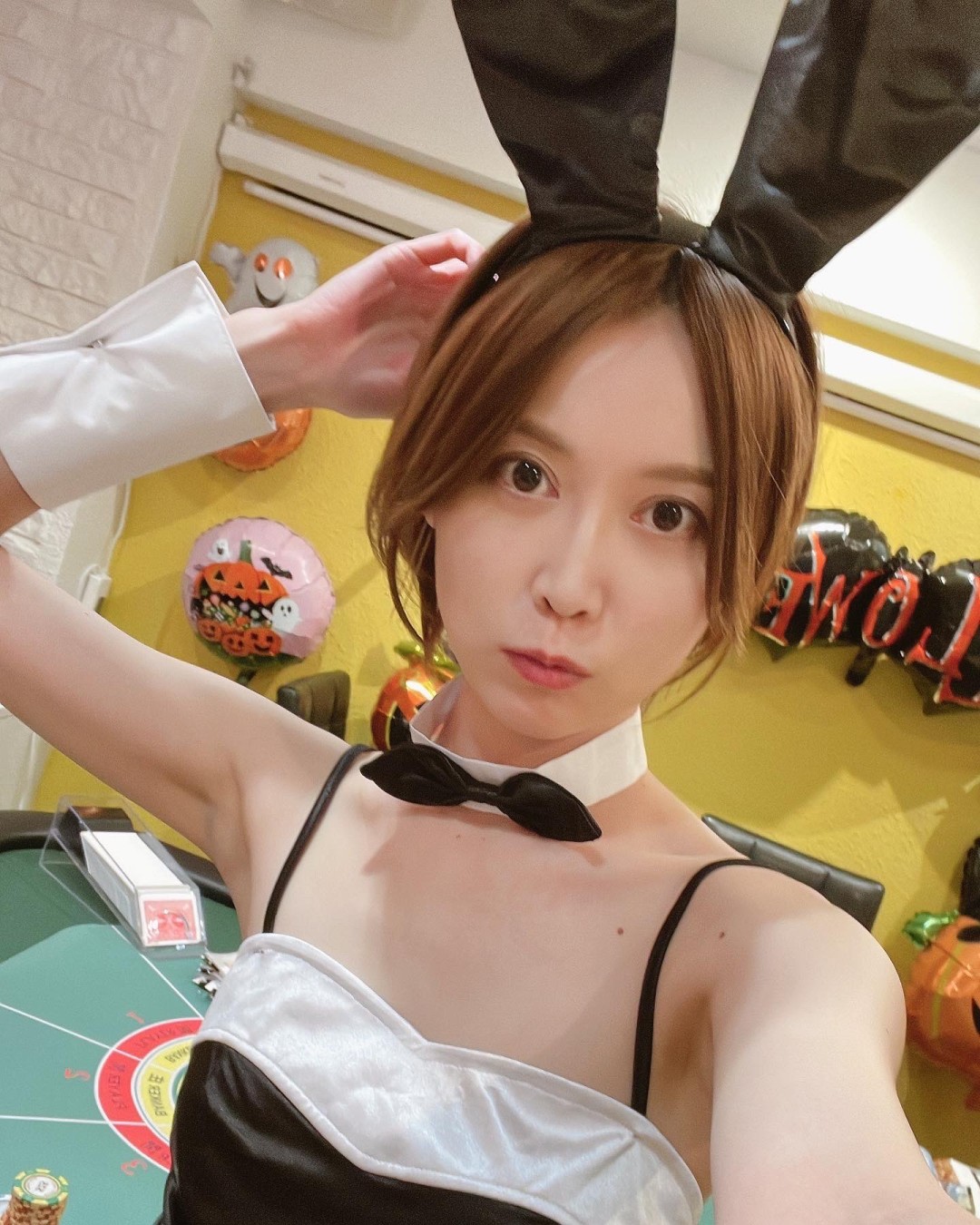 音市美音(音市美音,Oichi Mio)