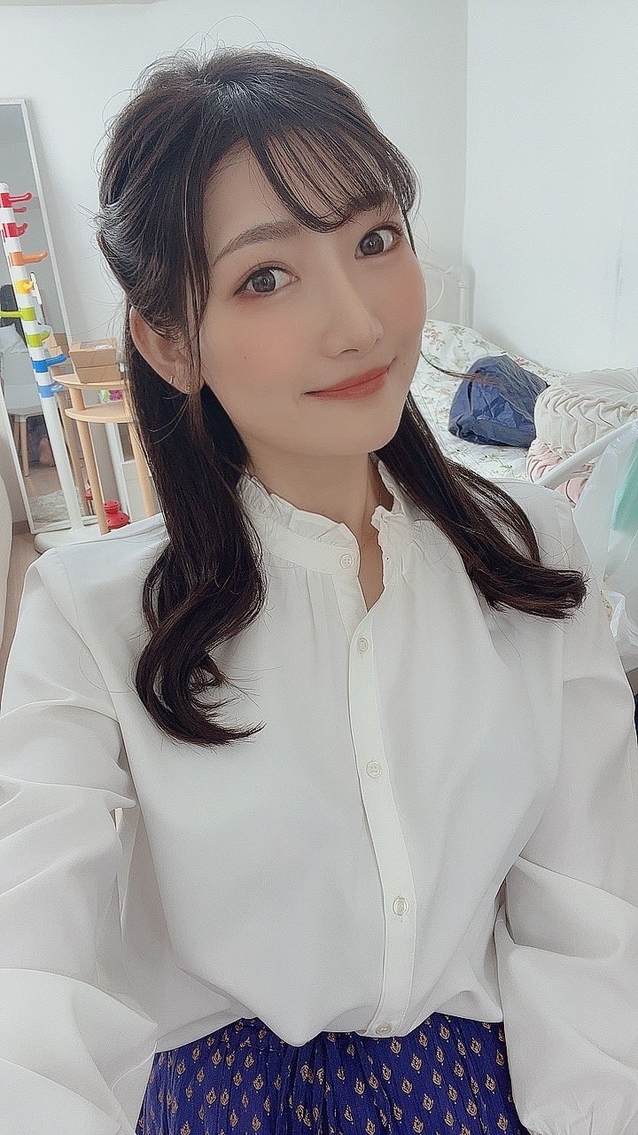 杏奈(Anna)