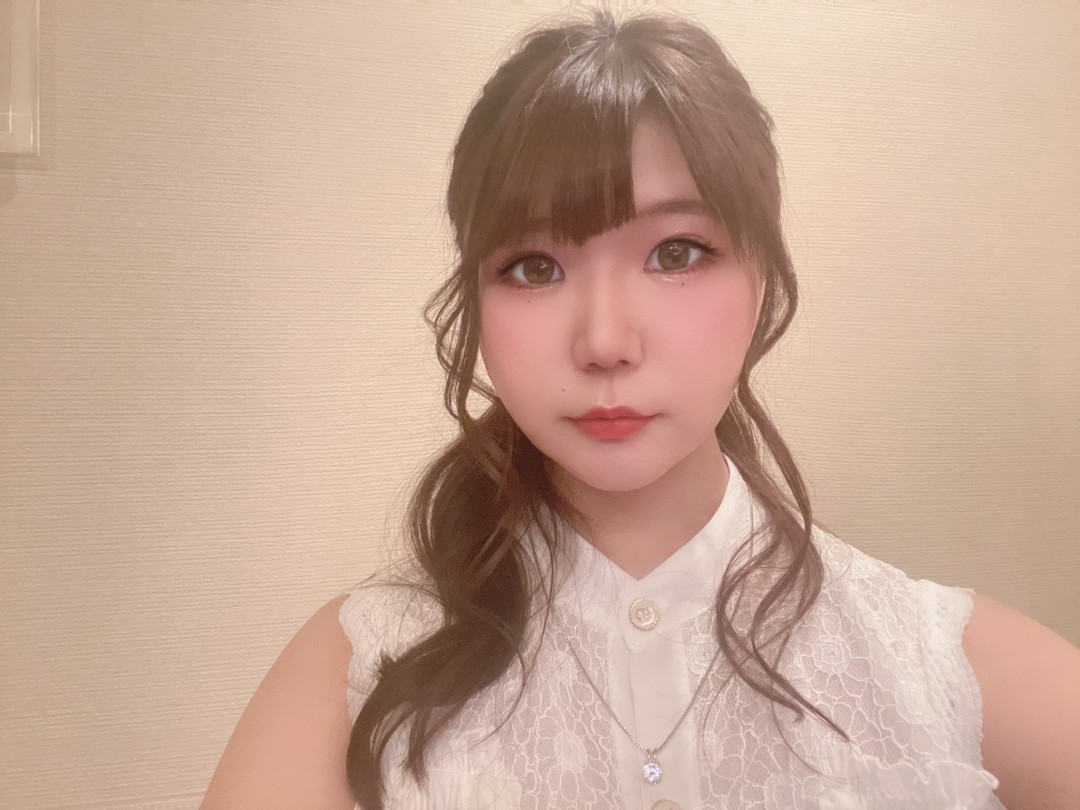 絢弓あん(绚弓安,Ayumi An)