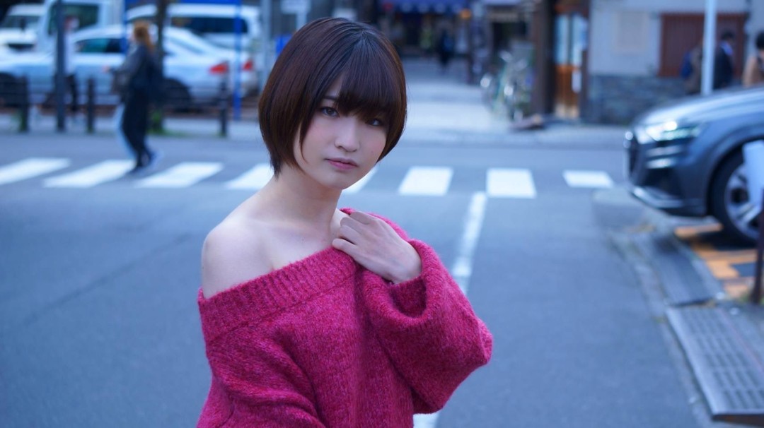 姫野兰(姫野らん,Himeno Ran)