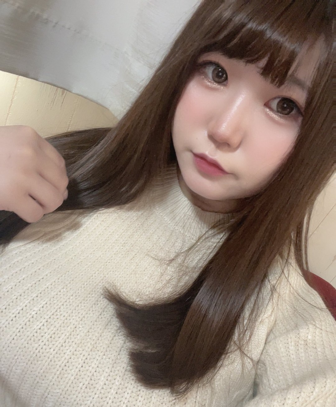 絢弓あん(绚弓安,Ayumi An)