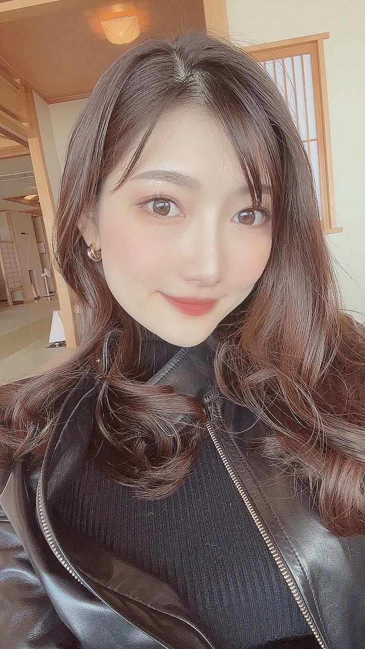 杏奈(Anna)