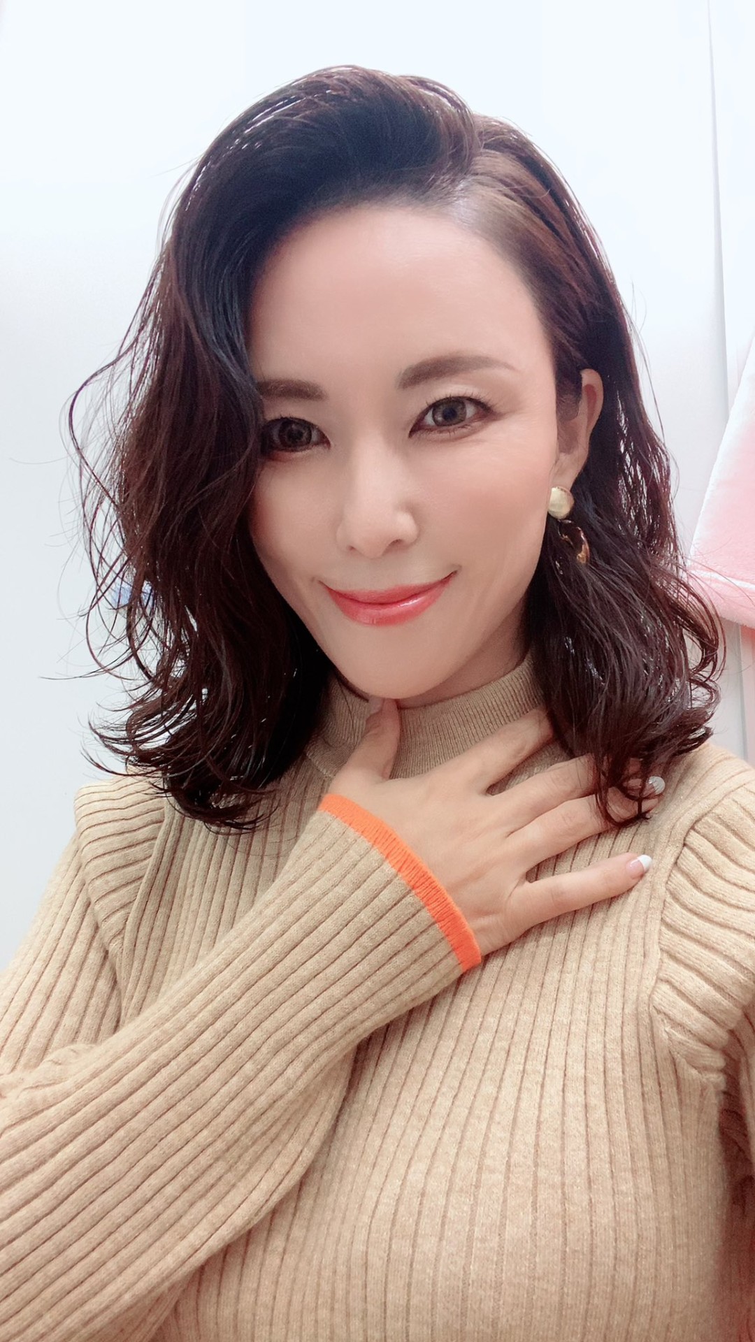 水野优香(水野優香,Mizuno Yuka)