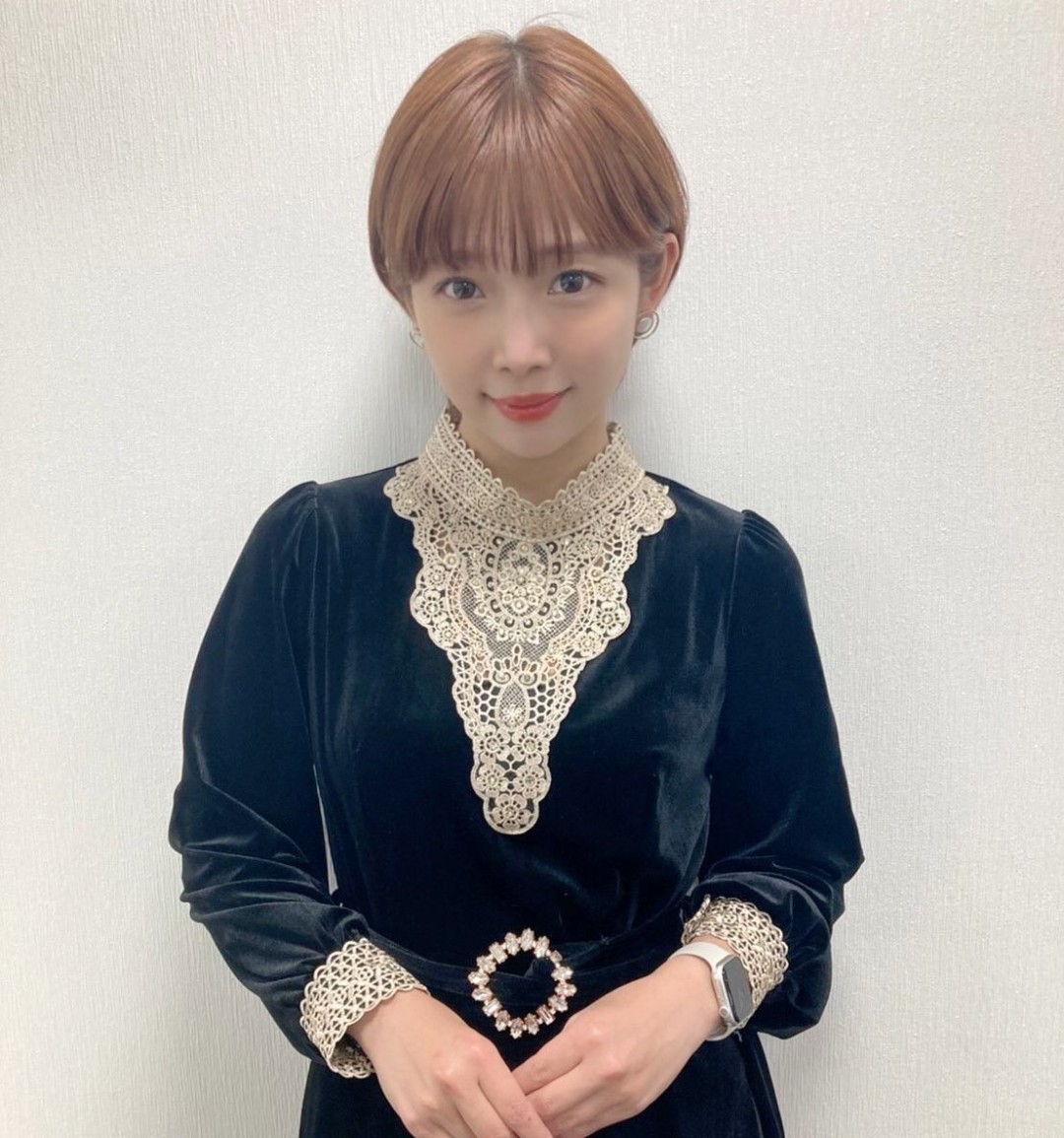 纱仓真奈,紗倉まな,Sakura Mana