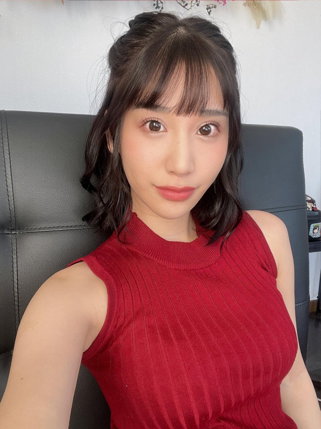 西野絵美(西野绘美,Nishino Emi)
