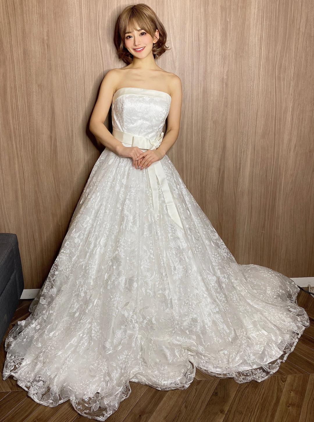有村希(有村のぞみ,Arimura Nozomi)
