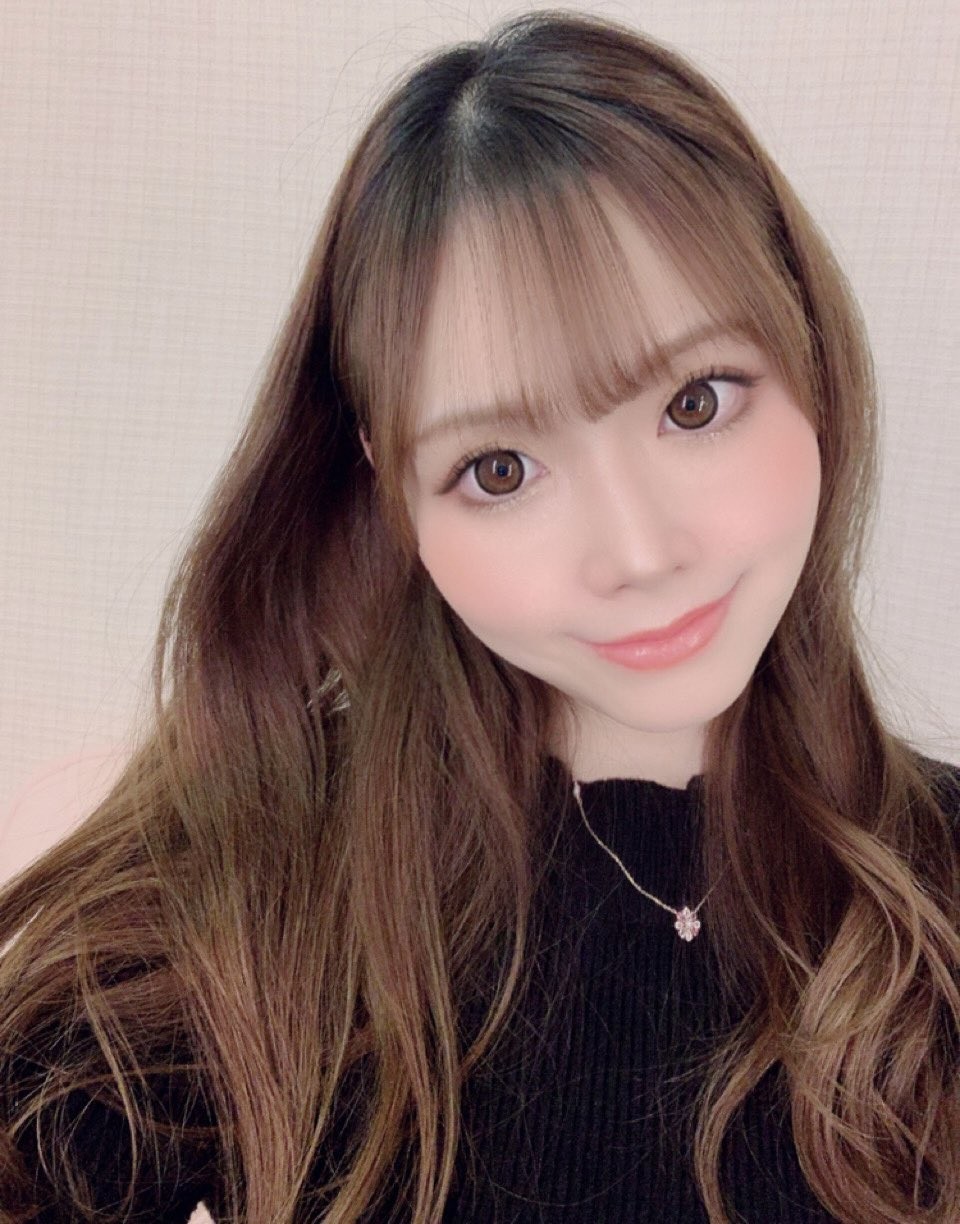 月见伊织(月見伊織,Tsukimi Iori)