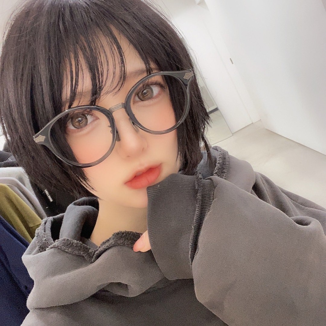 四宮ありす,Shinomiya Alice