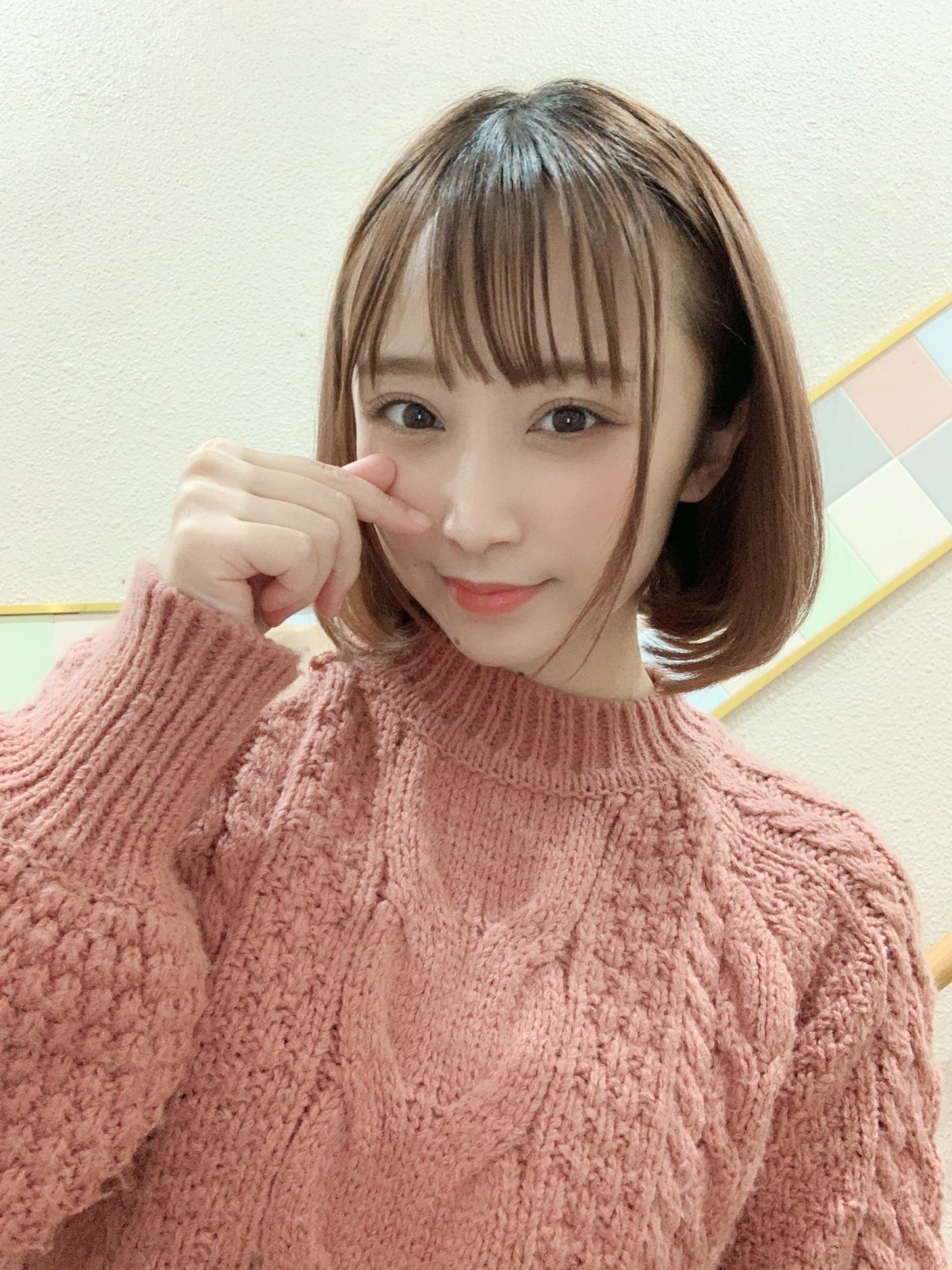 きみと歩実(Kimito Ayumi)