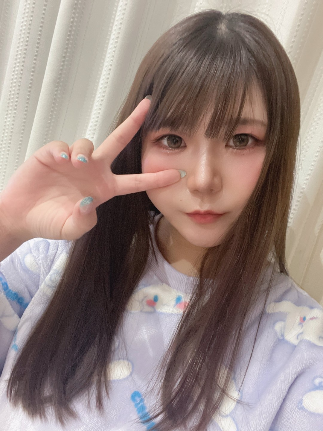 絢弓あん(绚弓安,Ayumi An)