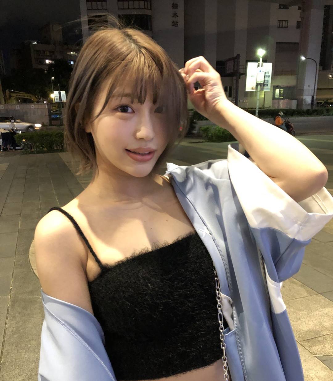 唯井真寻,唯井まひろ,Tadai Mahiro