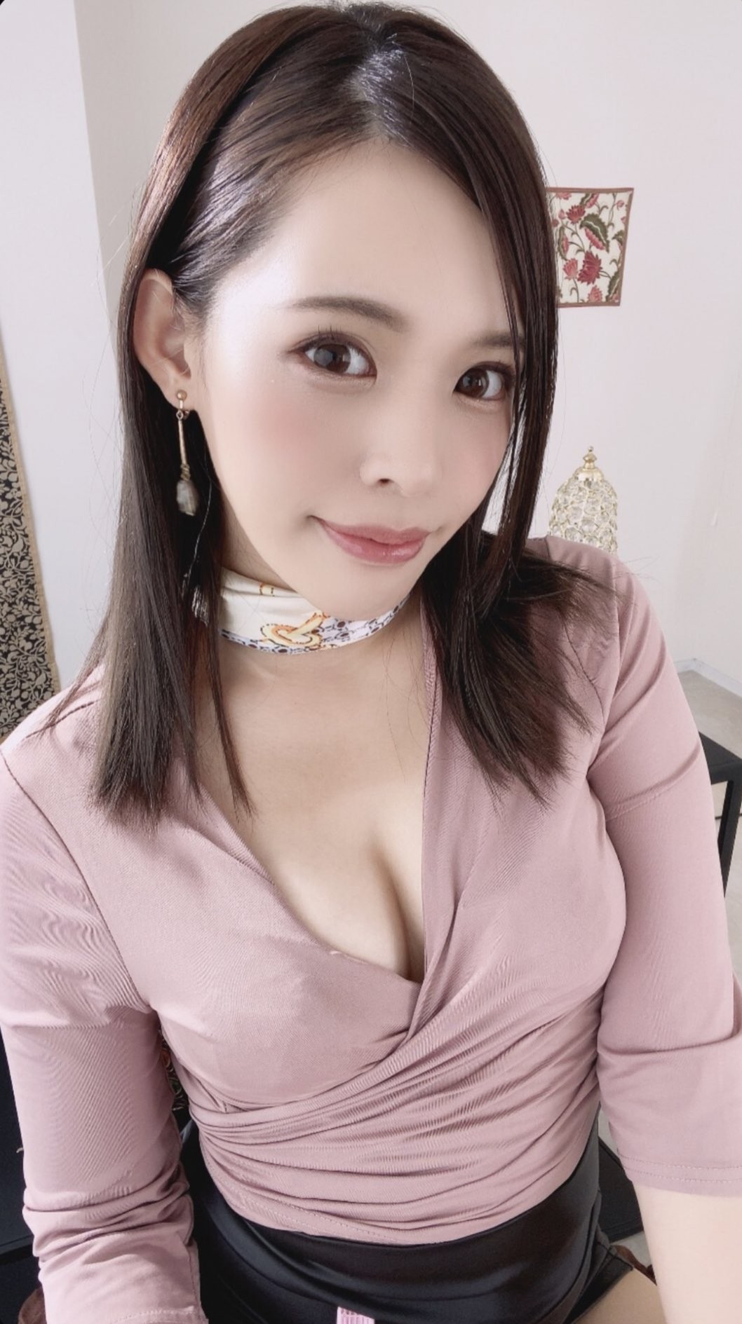 来栖すみれKurusu Sumire 个人照片 第4张