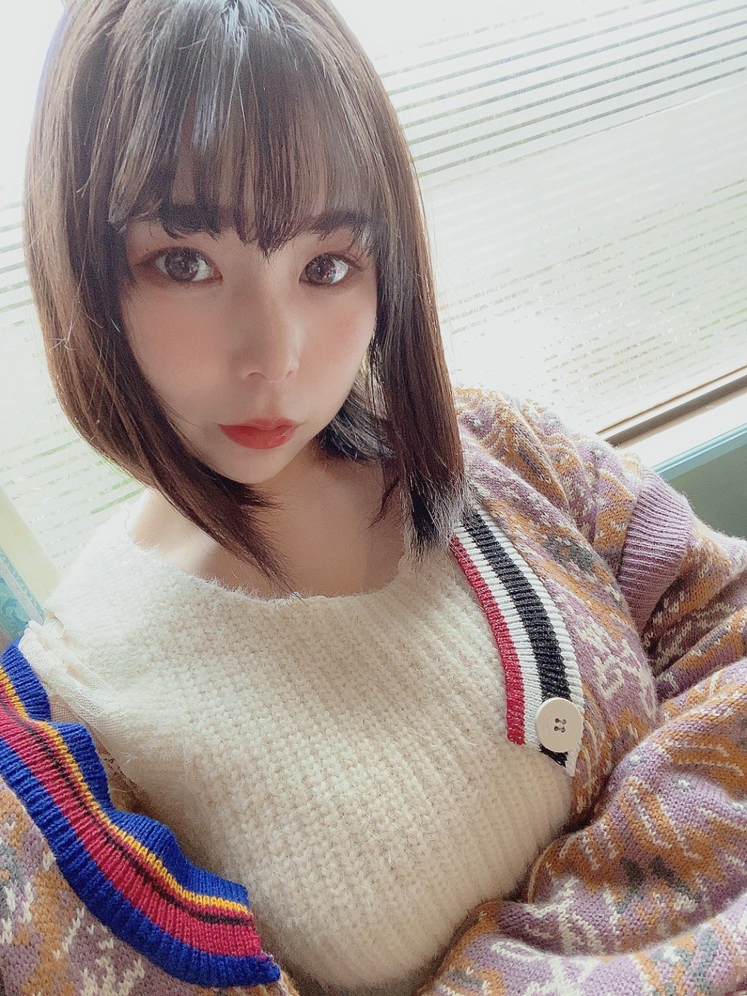 吉根柚莉爱(吉根ゆりあ,Yoshine Yuria)