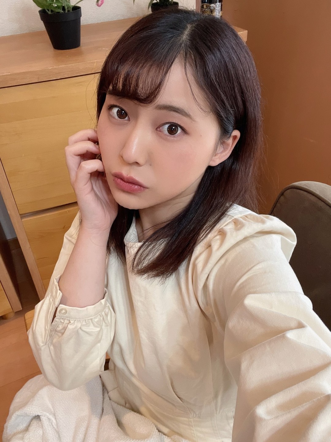 有村りか(Arimura Rika) 写真 第5张