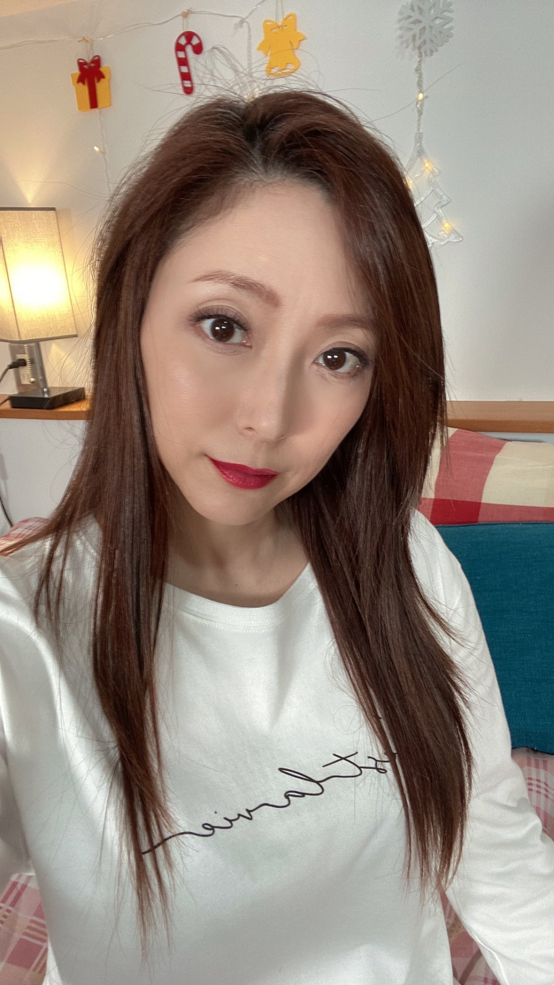 白木优子(白木優子,Shiraki Yuko)