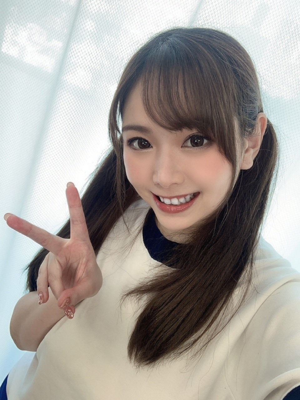 月见伊织(月見伊織,Tsukimi Iori)