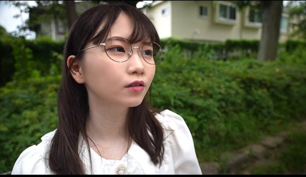 藤田梢(藤田こずえ,Fujita Kozue)