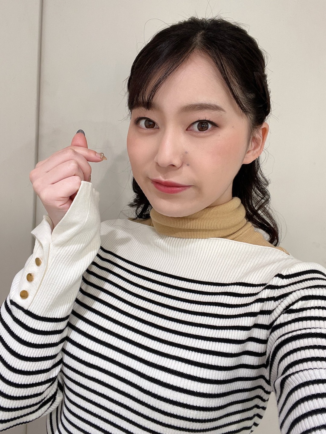 有村りか(Arimura Rika) 个人照片 第4张