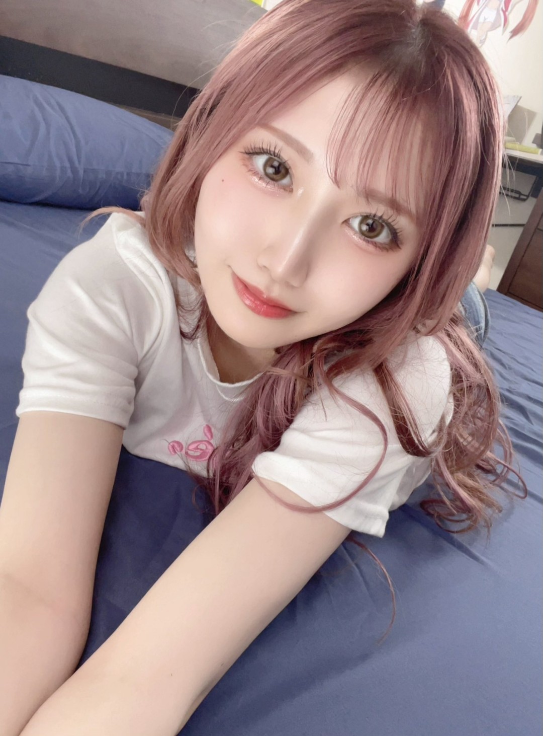 斋藤亚美里(斎藤あみり,Saito Amiri)