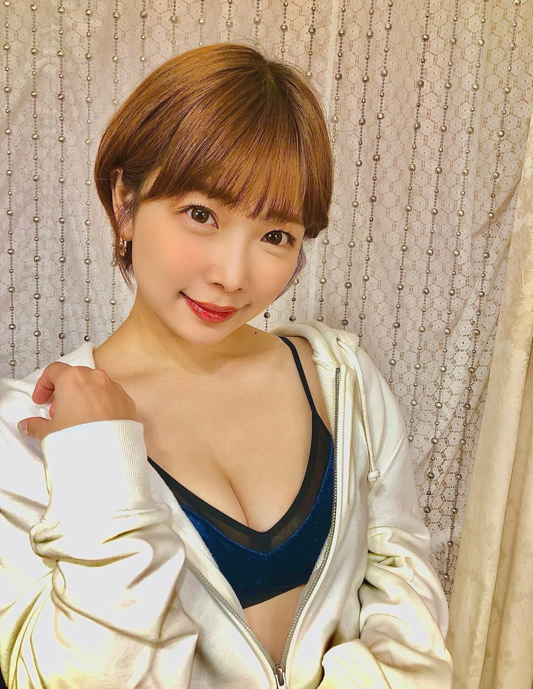 纱仓真奈,紗倉まな,Sakura Mana