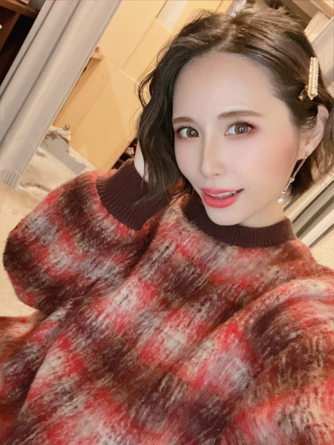 花咲いあん(花咲一杏,Hanasaki Ian)